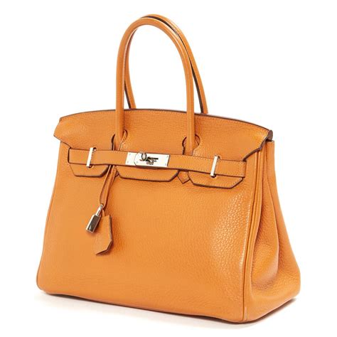 buy a hermes bag|pre owned hermes handbags.